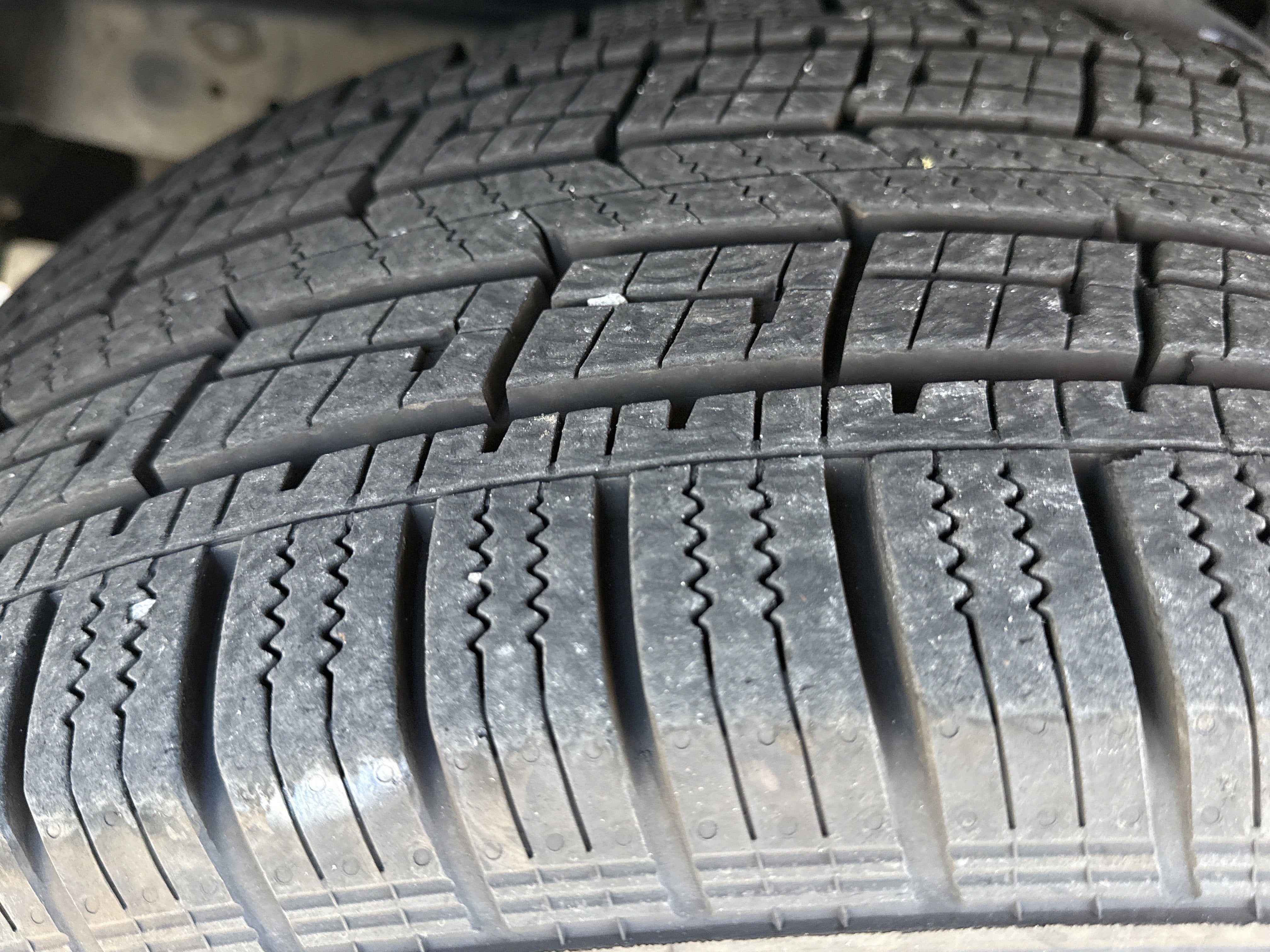 2013 Toyota 4Runner Limited