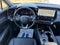 2025 Lexus RX RX 350 Premium