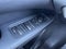 2025 Lexus RX RX 350 Premium