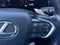 2025 Lexus RX RX 350 Premium