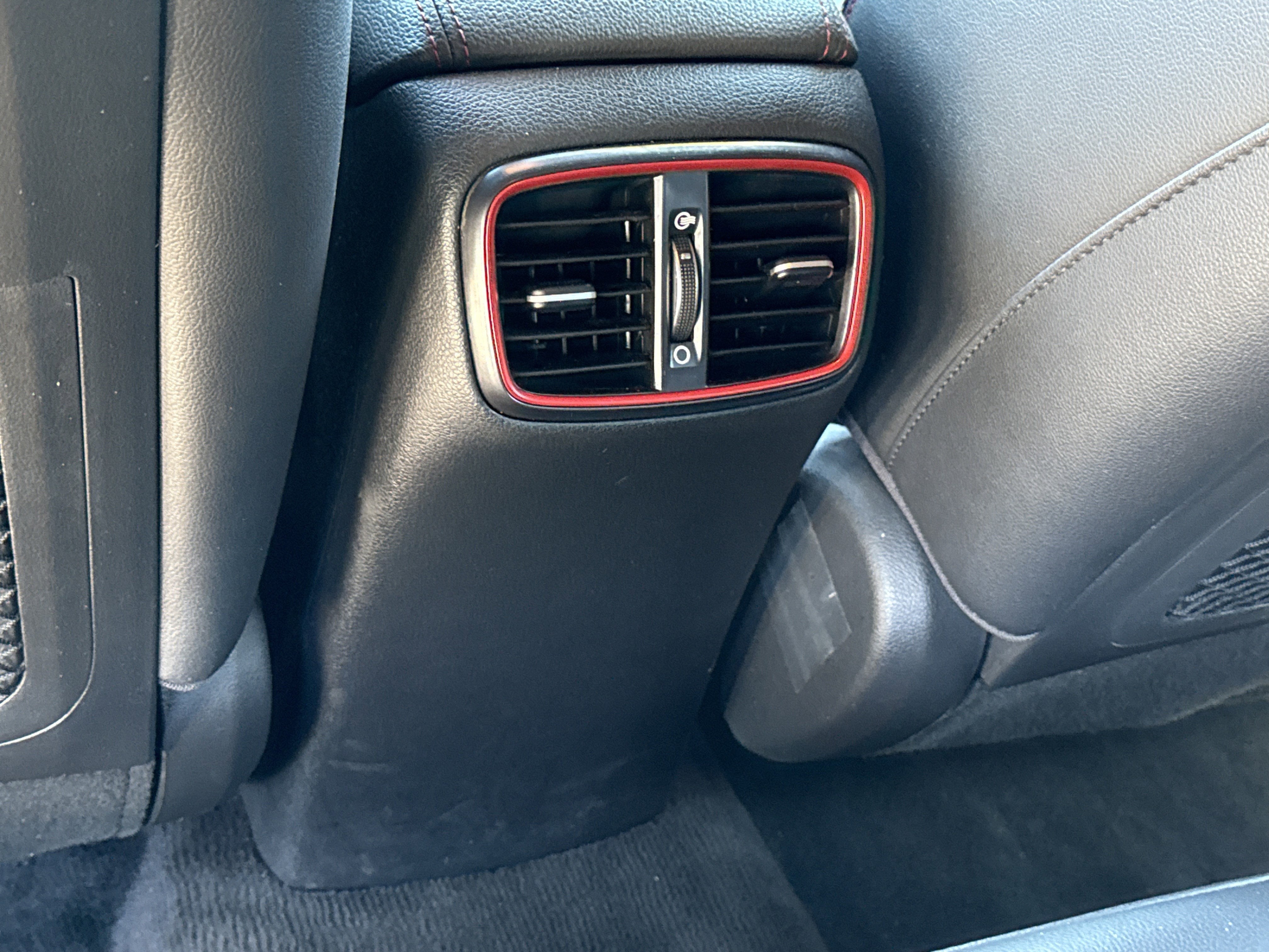 2020 Hyundai Elantra GT N Line