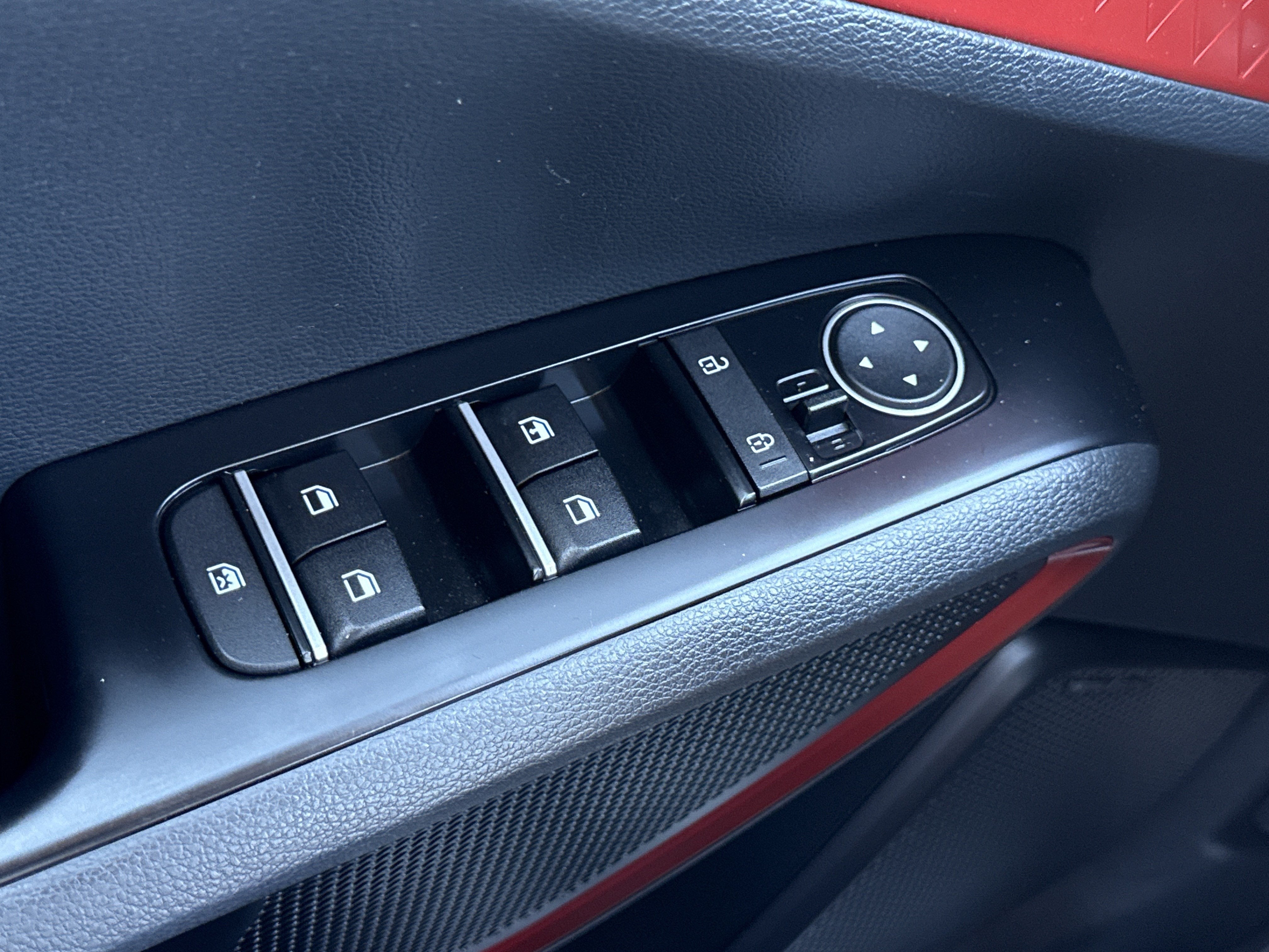 2024 Kia Soul GT-Line