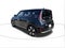 2024 Kia Soul GT-Line
