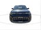 2024 Kia Soul GT-Line
