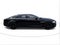 2013 Jaguar XJ XJL Portfolio