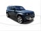 2020 Land Rover Defender SE