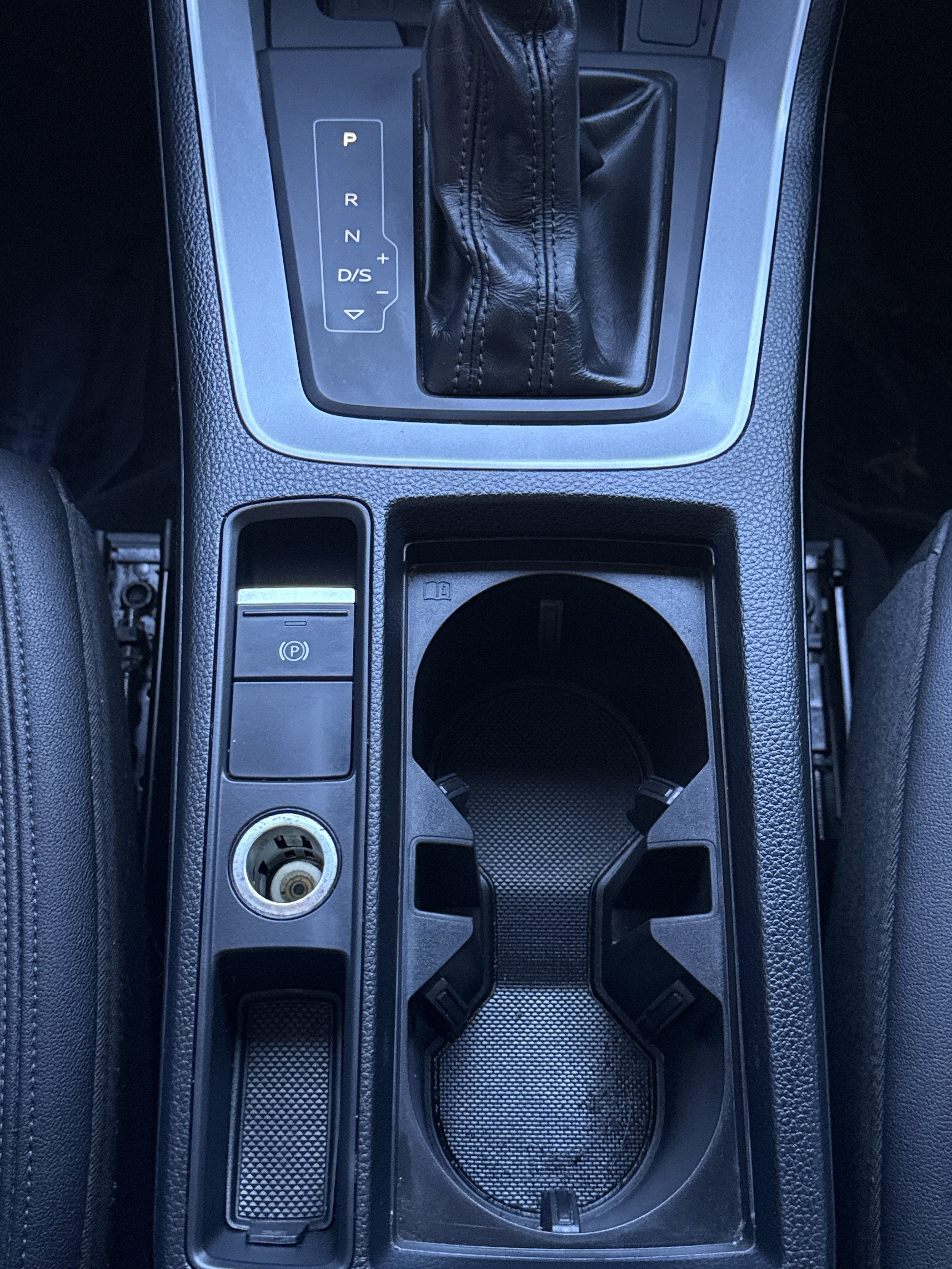 2021 Audi Q3 S line Premium Plus