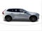2020 Volvo XC60 Inscription