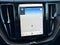 2020 Volvo XC60 Inscription