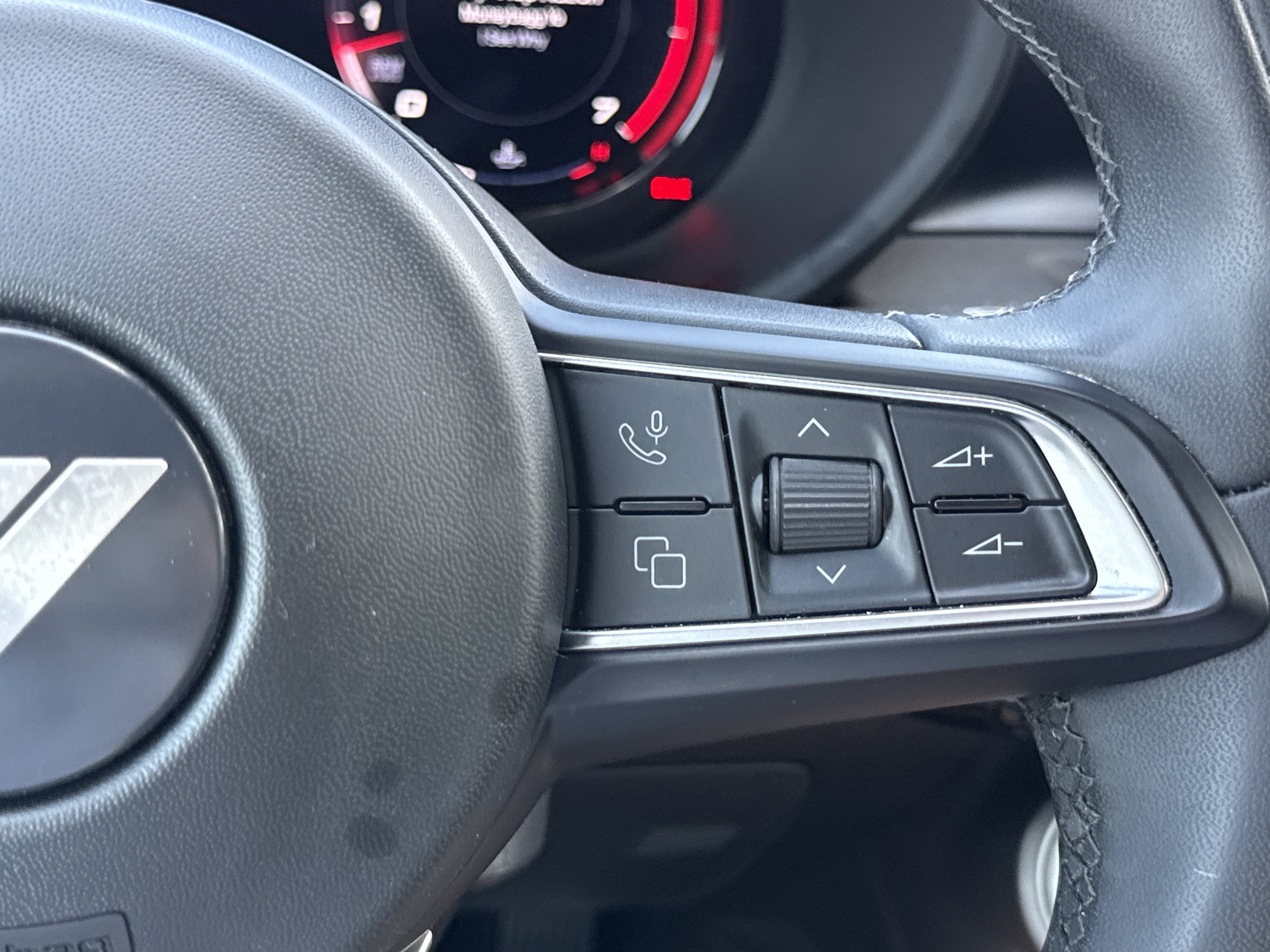 2024 Dodge Hornet GT