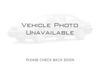 2011 Chevrolet Traverse LS