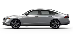 Venice Honda in Venice FL