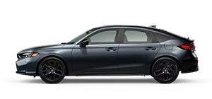 Venice Honda in Venice FL