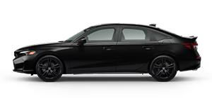 Venice Honda in Venice FL