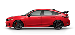 Venice Honda in Venice FL