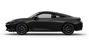 Venice Honda in Venice FL