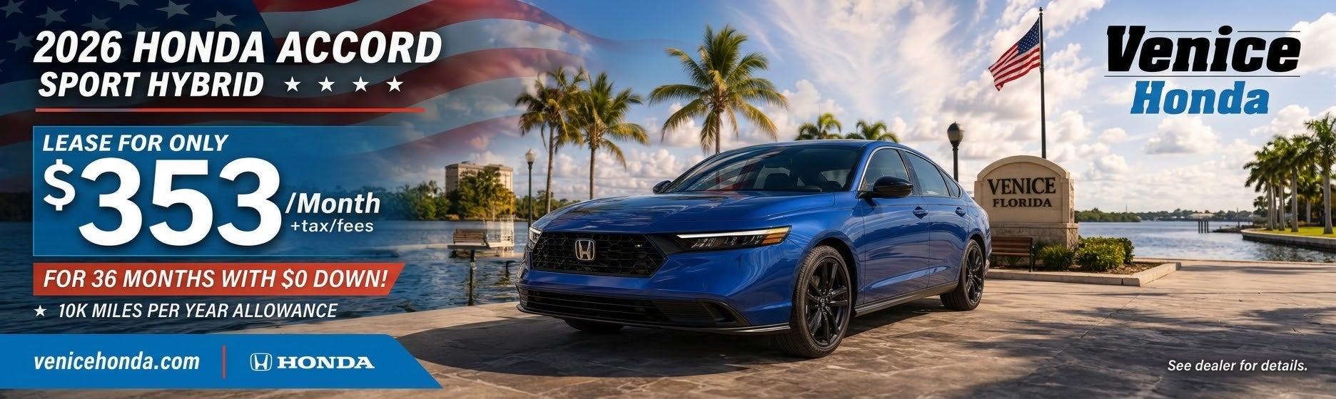 2026 HONDA ACCORD SPORT HYBRID