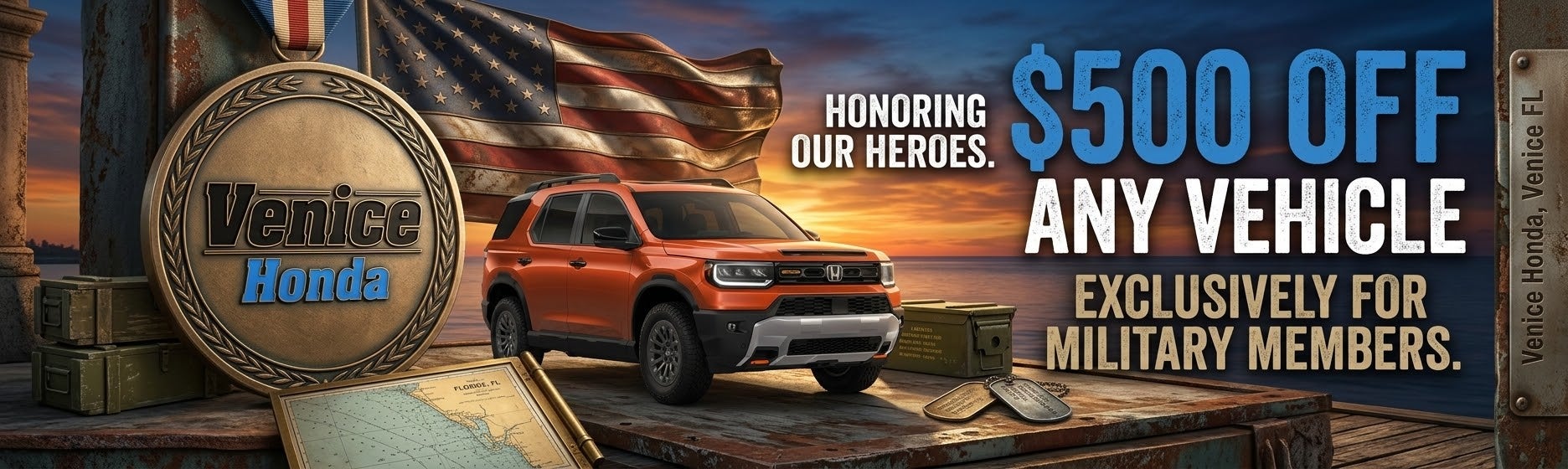 Memorial Day