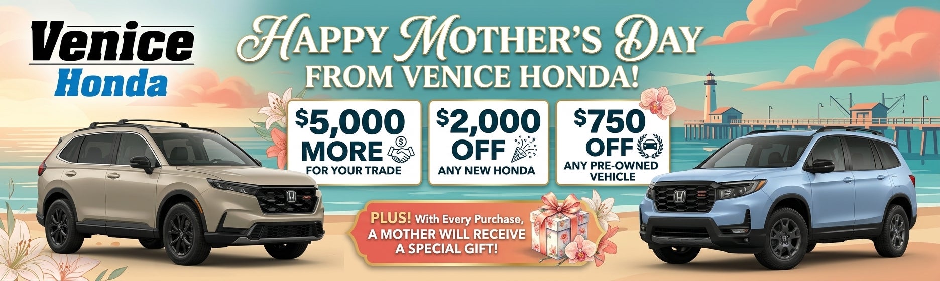 Mothers Day 