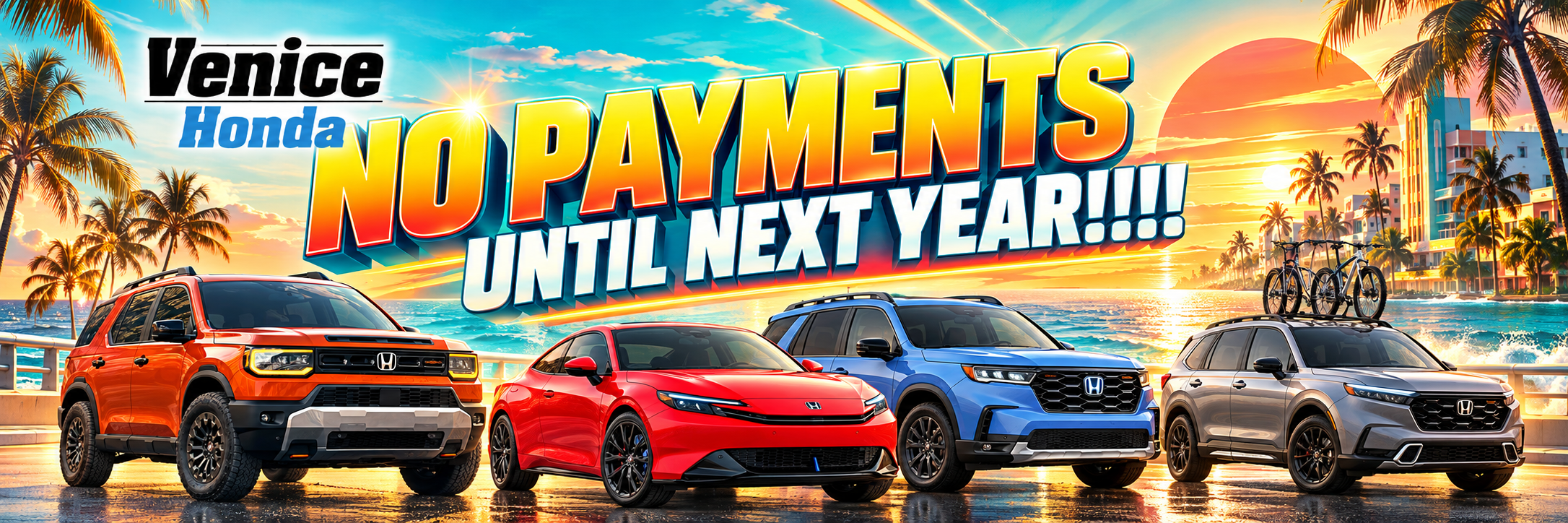 no payments until next year
