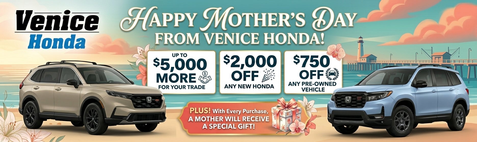 Mothers Day 