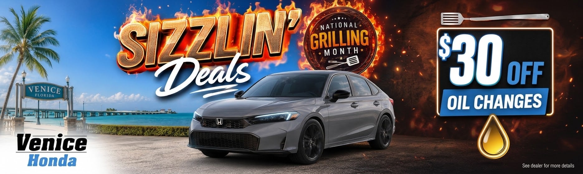 grilling 