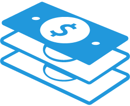 Visit Our Dealership