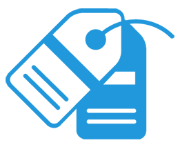 Visit Our Dealership