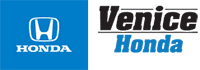 Venice Honda Venice, FL